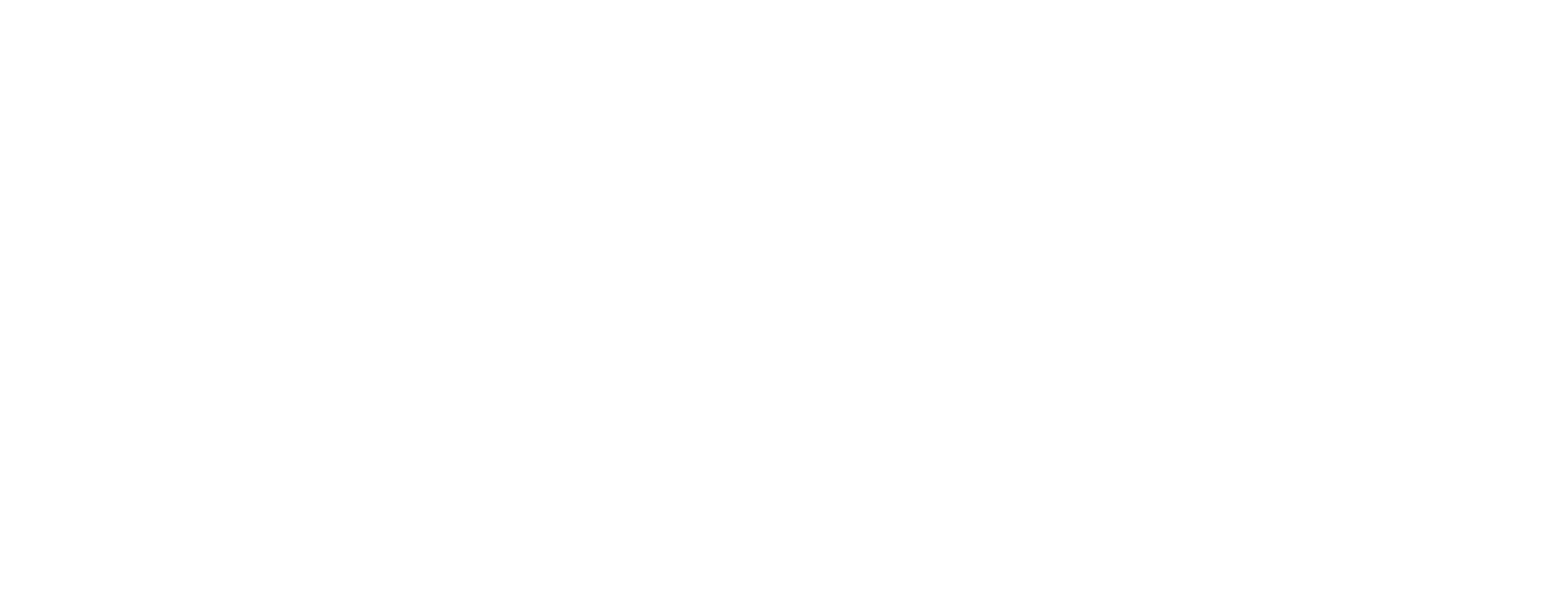 Guru Marketing USA